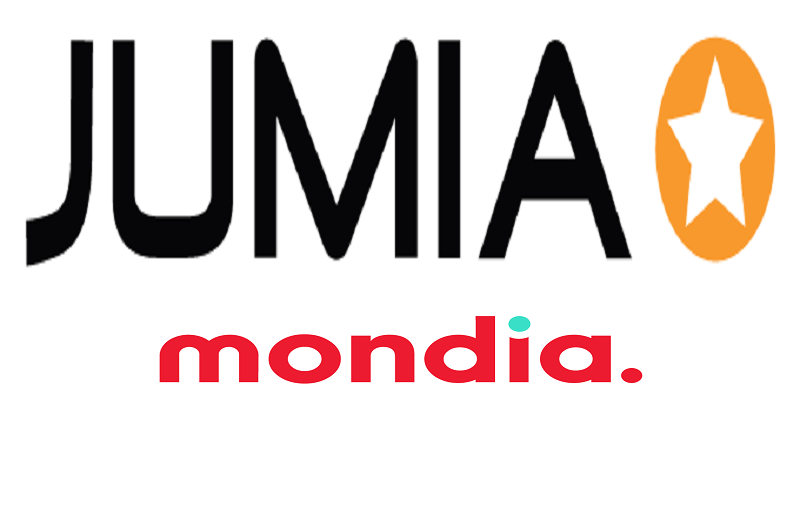 Mondia and Jumia launch exciting new gaming service on JumiaPay App