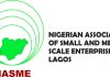 NASME-National-Association-of-Small-and-Medium-Enterprises