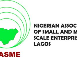 NASME-National-Association-of-Small-and-Medium-Enterprises