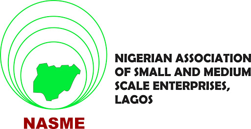 NASME-National-Association-of-Small-and-Medium-Enterprises