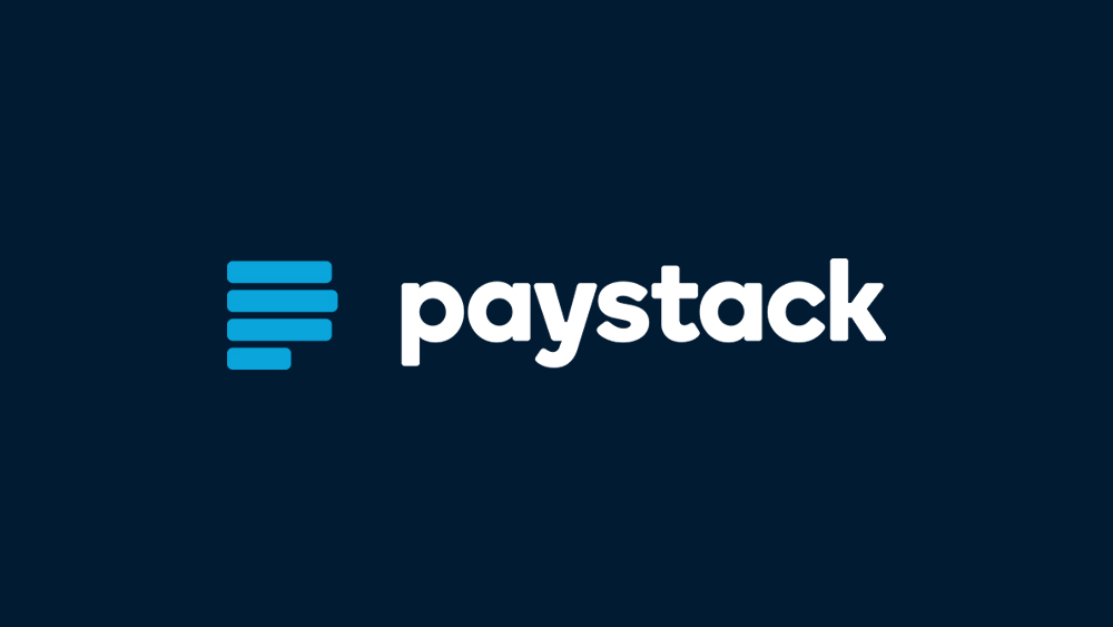 paystack-partners-google-to-empower-over-500-000-smes-in-nigeria-kenya-and-south-africa-msme