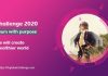 Reckitt-Benckiser-RB-Global-Challenge-2020-for-Innovative-Entrepreneurs-696x306