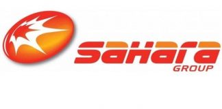 Sahara Group Boosts SDGs and Entrepreneurial Capacity With Launch of Sahara Impact Fund
