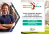 agripitch-2020