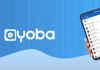 African messaging app Ayoba assures users of full privacy and security protection
