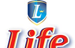 life lager