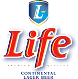 life lager