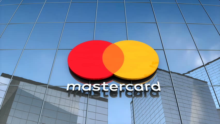 Mastercard launches Strive: a global small business initiative to accelerate economic recovery