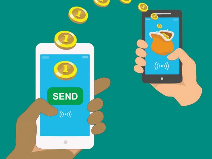 Mobile Money for Financial Inclusiveness