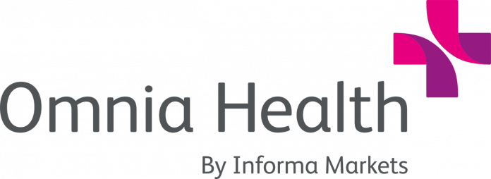Omnia Health