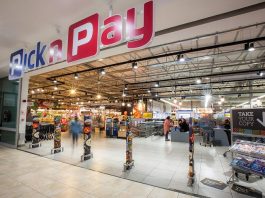 Pick n Pay Can Now Serve Millions of Customers on WhatsApp with Clickatell’s Chat Commerce Solution