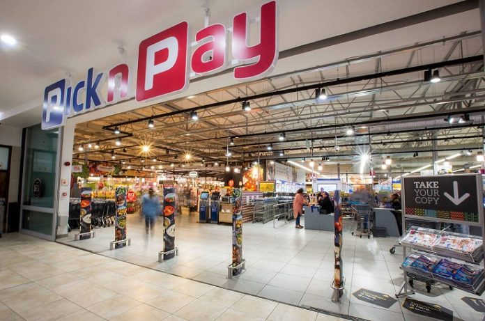 Pick n Pay Can Now Serve Millions of Customers on WhatsApp with Clickatell’s Chat Commerce Solution