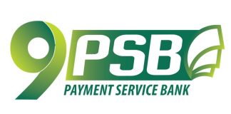 9PSB Opens New vista in Nigerian Banking Sector