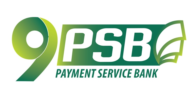 9PSB Opens New vista in Nigerian Banking Sector