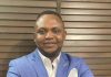Ceepass Launch Nigeria’s First Digital Agro Bank