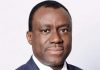 Innovative Ways Stanbic IBTC is Contributing to Nigeria’s Creative Sector