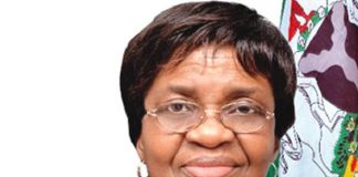 NAFDAC, GATF partner to enhance ease of doing business in Nigeria