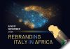 Italia Africa Business Week IABW