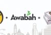 Leadway Partners AWABAH to Provide Financial Services to The Informal Sector
