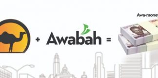 Leadway Partners AWABAH to Provide Financial Services to The Informal Sector
