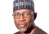 SEC DG Urges MSMEs Participation in the Capital Market