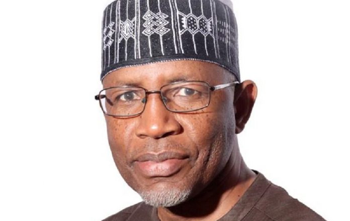 SEC DG Urges MSMEs Participation in the Capital Market