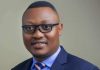 Gadol Financial Services Secures CBN’s Operating Licence