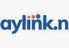 Paylink sponsors UI SME Fair, provides digital empowerment