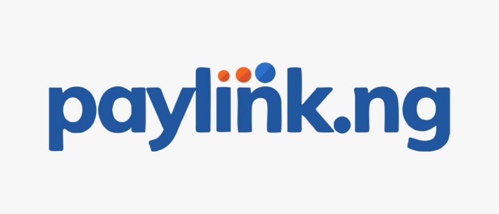 Paylink sponsors UI SME Fair, provides digital empowerment - MSME Africa