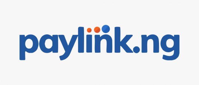 Paylink sponsors UI SME Fair, provides digital empowerment