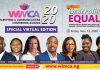 Brand Communicator Set To Hold WIMCA 2020 Nov. 13