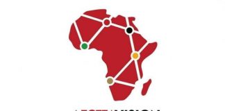 African Continental Free Trade Agreement