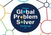 Cisco Global Problem Solver Challenge 2021