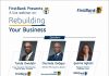 FirstBank to host SME webinar on rebuilding businesses