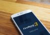 FirstMobile wins Best Mobile Bank App award
