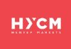 HYCM Unveils COVID-19 Impact on Financial Markets