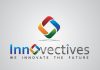 Innovectives Partners Mastercard on SME-in-a-Box Cashless Solution