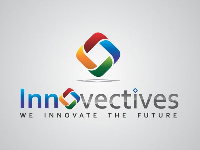 Innovectives Partners Mastercard on SME-in-a-Box Cashless Solution