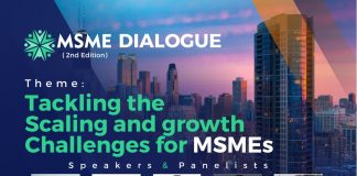 MSME DIALOGUE 2.0