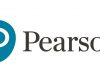 Pearson PTE To Launch Secure English Language Testing in Nigeria