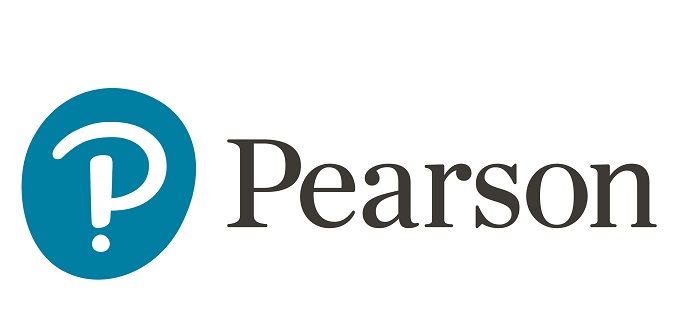 Pearson PTE To Launch Secure English Language Testing in Nigeria