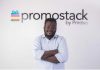 Printivo Launches Promostack In Nigeria And South Africa