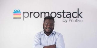 Printivo Launches Promostack In Nigeria And South Africa