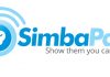 Prime Bank launches SimbaPay - International Money Transfer Service