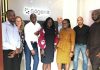 54Gene Launches Africa’s First Private Lab for Human Genome Sequencing in Nigeria