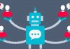 The End of Advertising as we know it: How artificial intelligence will change the future of marketing