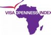 Africa Visa Openness Index