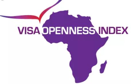 Africa Visa Openness Index