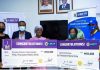 BetKing partners LSETF to empower Lagos market women