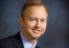 BroadReach announces partnership with Microsoft Cloud for Healthcare